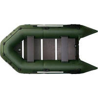 Надувний човен Skipper SM-300K