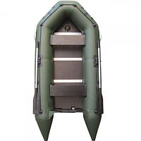 Надувний човен Skipper SM-280K