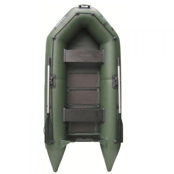 Надувний човен Skipper SM-280, фото 1