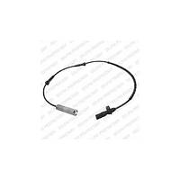 Датчик АБС (ABS) на БМВ Е39 (Bmw E39) 1996-- ->2003 Delphi SS20008