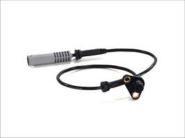 Датчик АБС (ABS) на БМВ Е39 (Bmw E39) 1996-- ->2003 Delphi SS10305