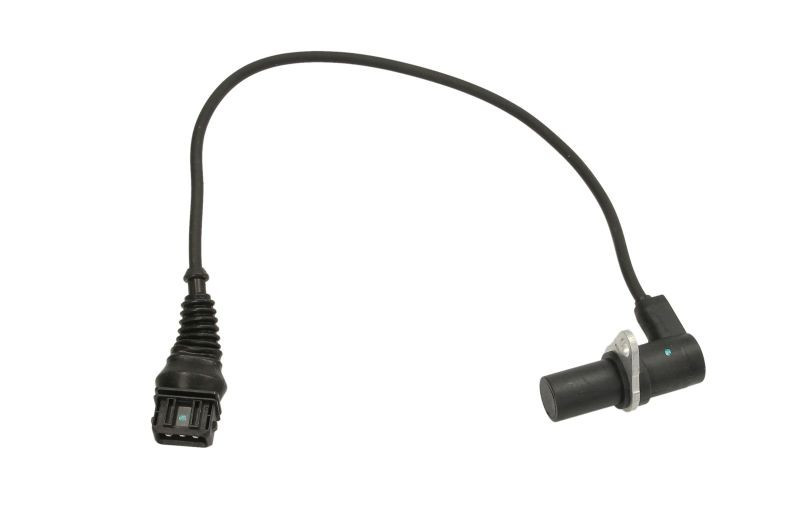 Датчик положення розподіляла на БМВ Е39 (Bmw E39) 1996-- ->2003 Delphi SS10904