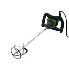 Міксер будівельний Procraft PMM2200 New