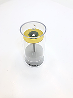 Полір для оксиду цирконію RD 0125