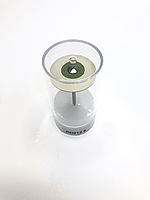 Полір для оксиду цирконію RD 0126