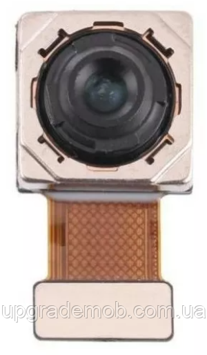 Камера Realme 10 Pro/10 Pro+ основна Wide 108MP оригінал, фото 1