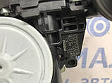 Склопідіймач задній правий Toyota Rav 4 CA30 2.0 БЕНЗИН 1AZFE 2006 (б/у), фото 3