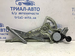 Склопідіймач передній лівий Toyota Rav 4 CA30 2.0 БЕНЗИН 1AZFE 2006 (б/у)