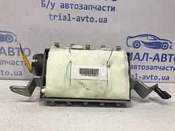 Подушка безпеки в торпеду Toyota Camry XV30 2.4 БЕНЗИН 2AZFE 2001 (б/у)