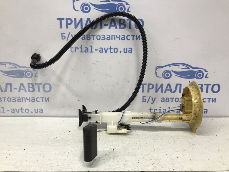 Датчик рівня палива в бак Chevrolet Captiva C140 2.2 DIESEL Z22D1 2011 (б/у), фото 1