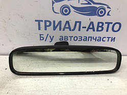 Дзеркало салону Toyota Rav 4 CA30 2.0 БЕНЗИН 1AZFE 2006 (б/у)