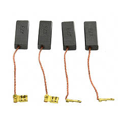 Щітки для блендера, міксера Robot Coupe MP, MP Combi, MP Ultra серії. 89468