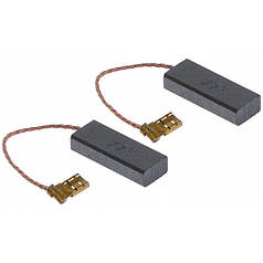 Щітки для блендера, міксера Robot Coupe CMP 300 серії 89575 RC89575