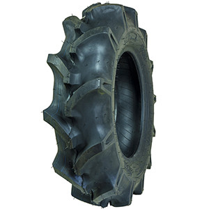 Шина 8-16 TR 144 - BKT