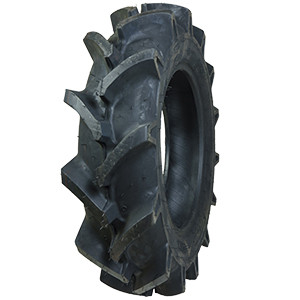 Шина 8-18 TR 171 - BKT