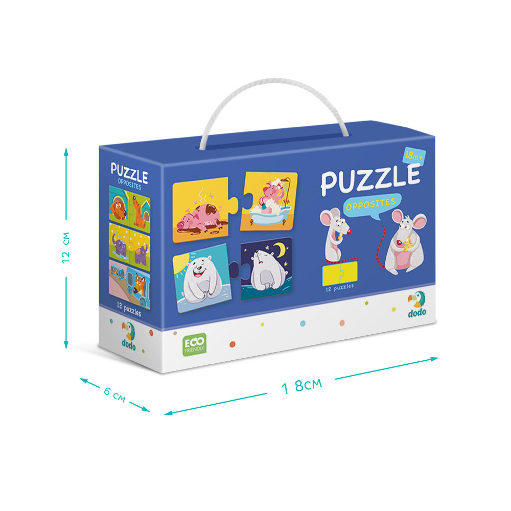 Product image preview