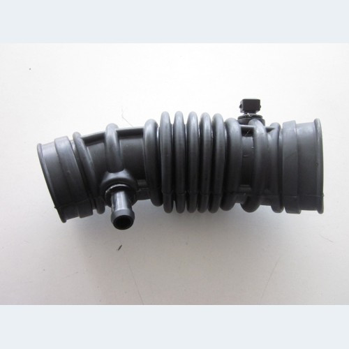 Патрубок Гофра повітряного фільтра Авео 1.5 — FSO, фото 1