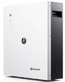 Акумуляторна батарея Eenovance MANA 5.3 (LiFePO4 51,2V 104Ah)