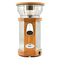 Електрична домашня млин для помолу зерна KoMo  Magic