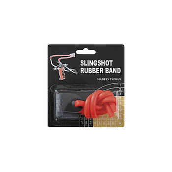 Джгут для рогатки, доступна ціна