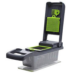 Овочерізки