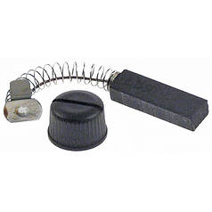 Щітки для блендера, міксера DYNAMIC SMX серії 698605