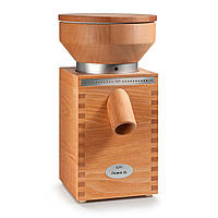 Електрична домашня млин для помолу зерна KoMo Fidibus XL