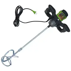 Міксер будівельний Procraft PMM2000 New