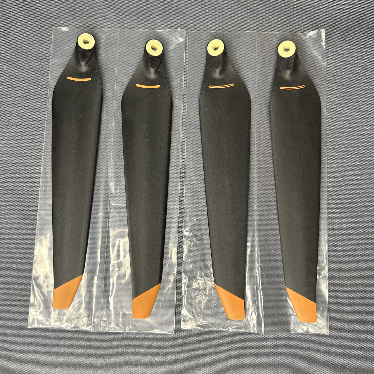 (CW×1+CCW×1) 2 ШТ. DJI Matrice 30 Series 1671/M30 Пропелери, лопаті