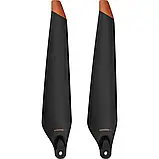 (CW×1+CCW×1) 2 ШТ. DJI Matrice 30 Series 1671/M30 Пропелери, лопаті, фото 3