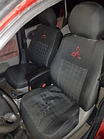 Сидіння передні Ваз 1117 1118 1119 Калина б у