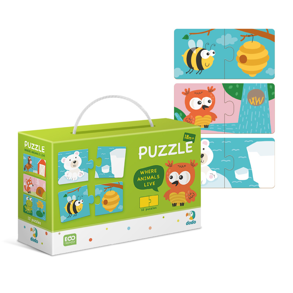 Product image preview