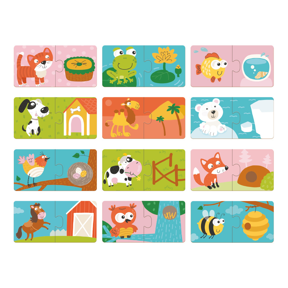 Product image preview