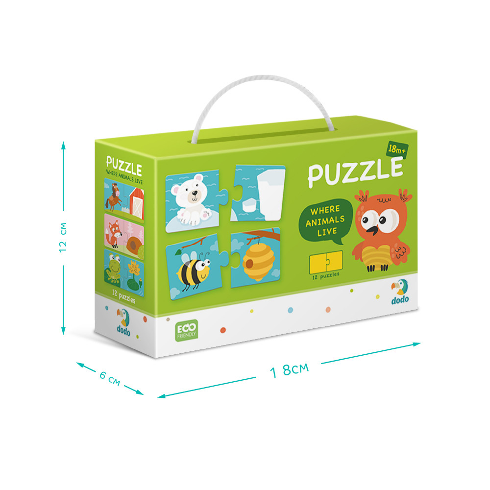 Product image preview