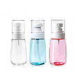 ФЛАКОН З РОЗПИЛЮВАЧЕМ SPRAY BOTTLE PINK 100 мл, фото 11
