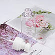 ФЛАКОН З РОЗПИЛЮВАЧЕМ SPRAY BOTTLE PINK 100 мл, фото 8