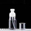 ФЛАКОН З РОЗПИЛЮВАЧЕМ SPRAY BOTTLE PINK 100 мл, фото 10