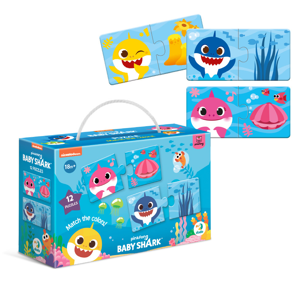 Product image preview