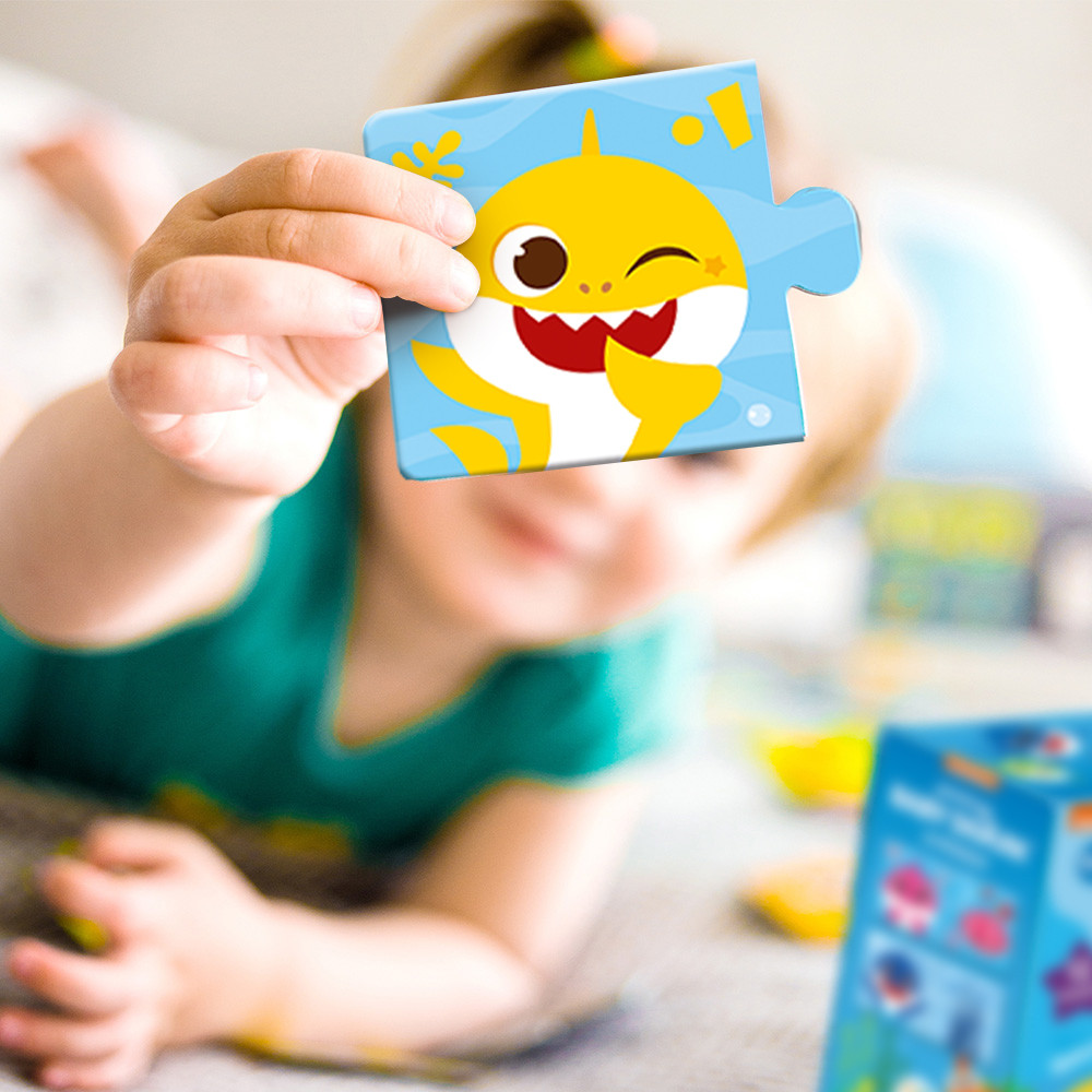 Product image preview