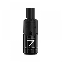 Туалетна вода Nishman №7 75 мл