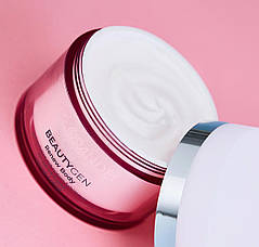 Легкий омолоджуючий крем для тіла Dr. Grandel Beautygen Renew Body, 200 мл, фото 3