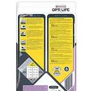 Беззерновий корм для котів схильних до сечокам'яної хвороби Opti Life Urinary Опті Лайф Урінарі 2.5кг (413173), фото 3