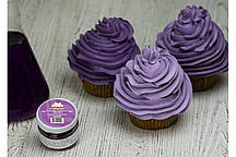 Confiseur - барвник порошок водорозчинний Верес