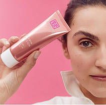 Відновлююча, заспокійлива маска з вітаміном С, Dr. Grandel Vitamin Infusion Mask, 75 мл, фото 4