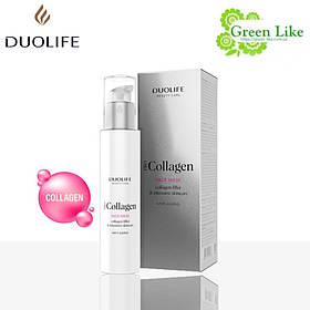 Маска для обличчя Польща