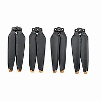 Комплект лопатів для DJI Mavic 3/3T /3E/3Pro/ Mavic 3 Cine   (4шт.)