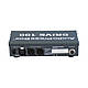 Підсилювальний модуль AudioPressBox® APB-D100, фото 4