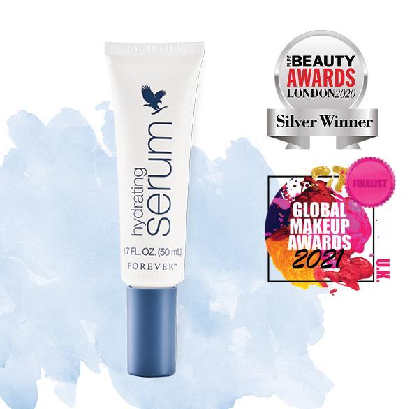 Дзвонюча Сироватка, фото 1