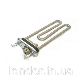 Тен Samsung DC47-00006J (orig)