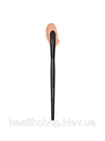 Пензель для нанесення кремових тіней Mary Kay